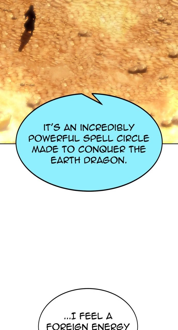 The Dang Clan’s Swordmaster Heir Just Wants a Normal Life Chapter 58, page 78 of 107