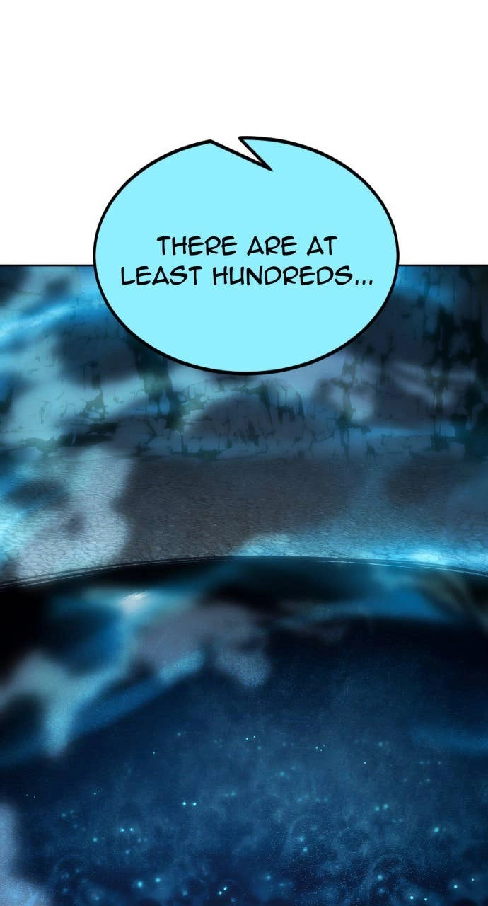 The Dang Clan’s Swordmaster Heir Just Wants a Normal Life Chapter 58, page 80 of 107
