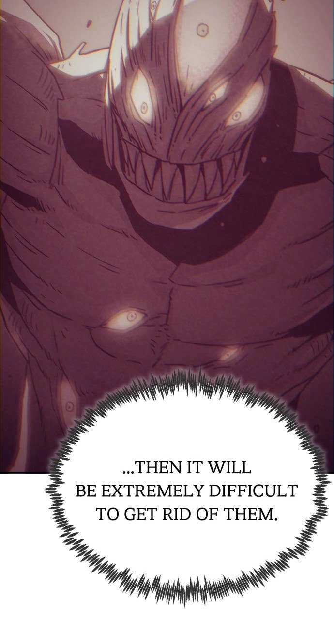 The Dang Clan’s Swordmaster Heir Just Wants a Normal Life Chapter 58, page 87 of 107