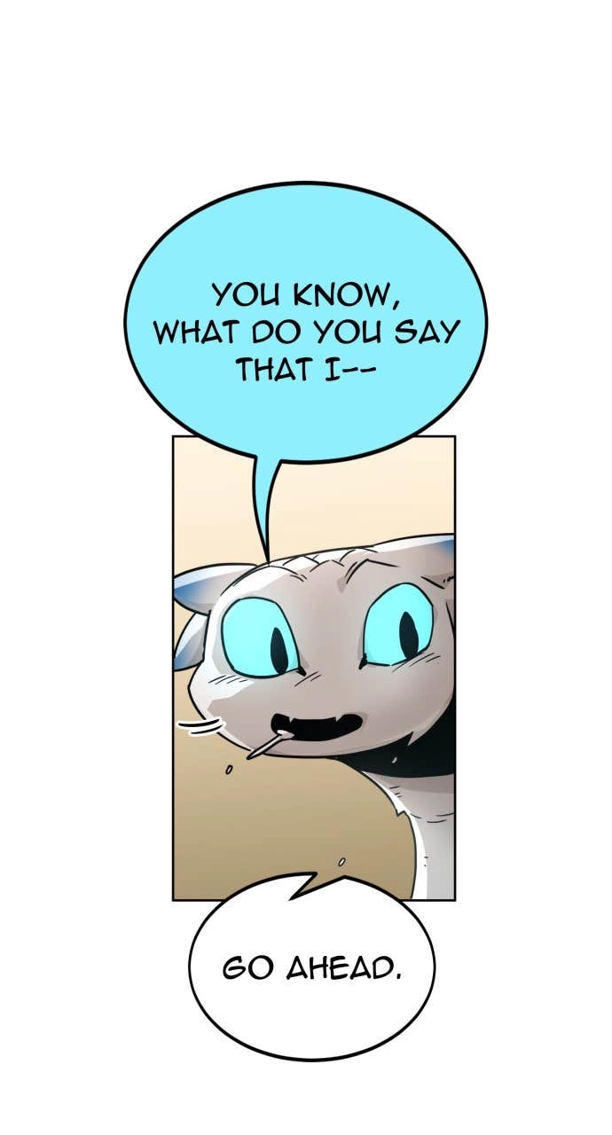 The Dang Clan’s Swordmaster Heir Just Wants a Normal Life Chapter 58, page 89 of 107