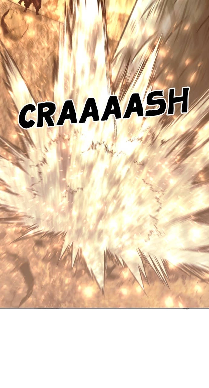 The Dang Clan’s Swordmaster Heir Just Wants a Normal Life Chapter 58, page 98 of 107