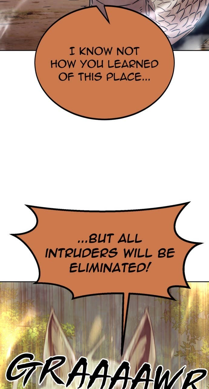 The Dang Clan’s Swordmaster Heir Just Wants a Normal Life Chapter 59, page 10 of 113