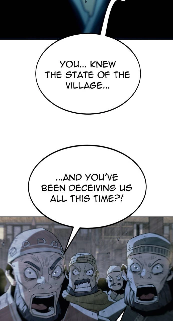 The Dang Clan’s Swordmaster Heir Just Wants a Normal Life Chapter 59, page 101 of 113