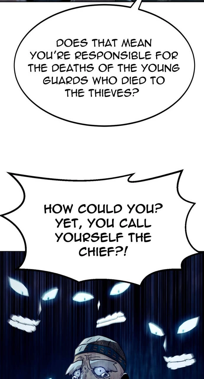 The Dang Clan’s Swordmaster Heir Just Wants a Normal Life Chapter 59, page 102 of 113