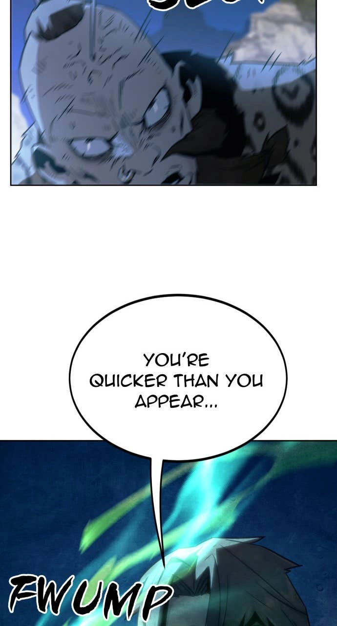 The Dang Clan’s Swordmaster Heir Just Wants a Normal Life Chapter 59, page 111 of 113