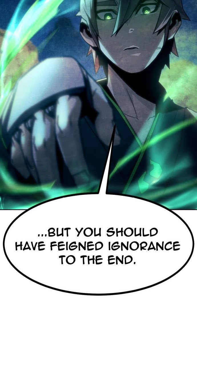 The Dang Clan’s Swordmaster Heir Just Wants a Normal Life Chapter 59, page 112 of 113