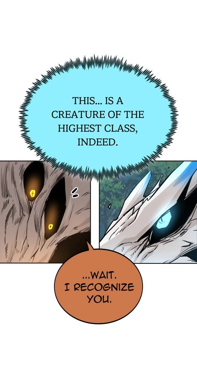 The Dang Clan’s Swordmaster Heir Just Wants a Normal Life Chapter 59, page 12 of 113