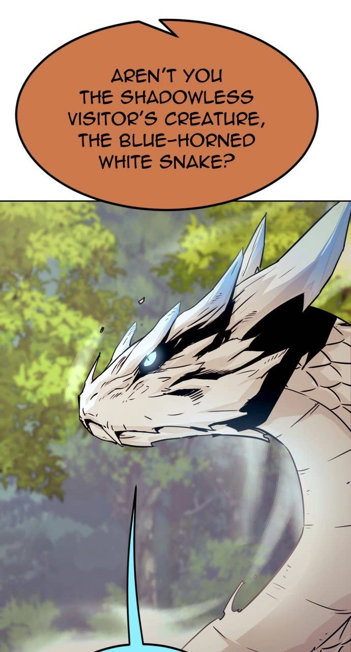 The Dang Clan’s Swordmaster Heir Just Wants a Normal Life Chapter 59, page 13 of 113