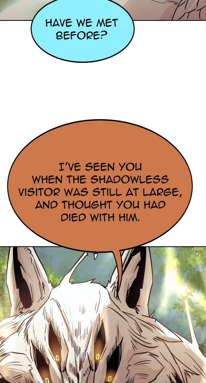 The Dang Clan’s Swordmaster Heir Just Wants a Normal Life Chapter 59, page 14 of 113