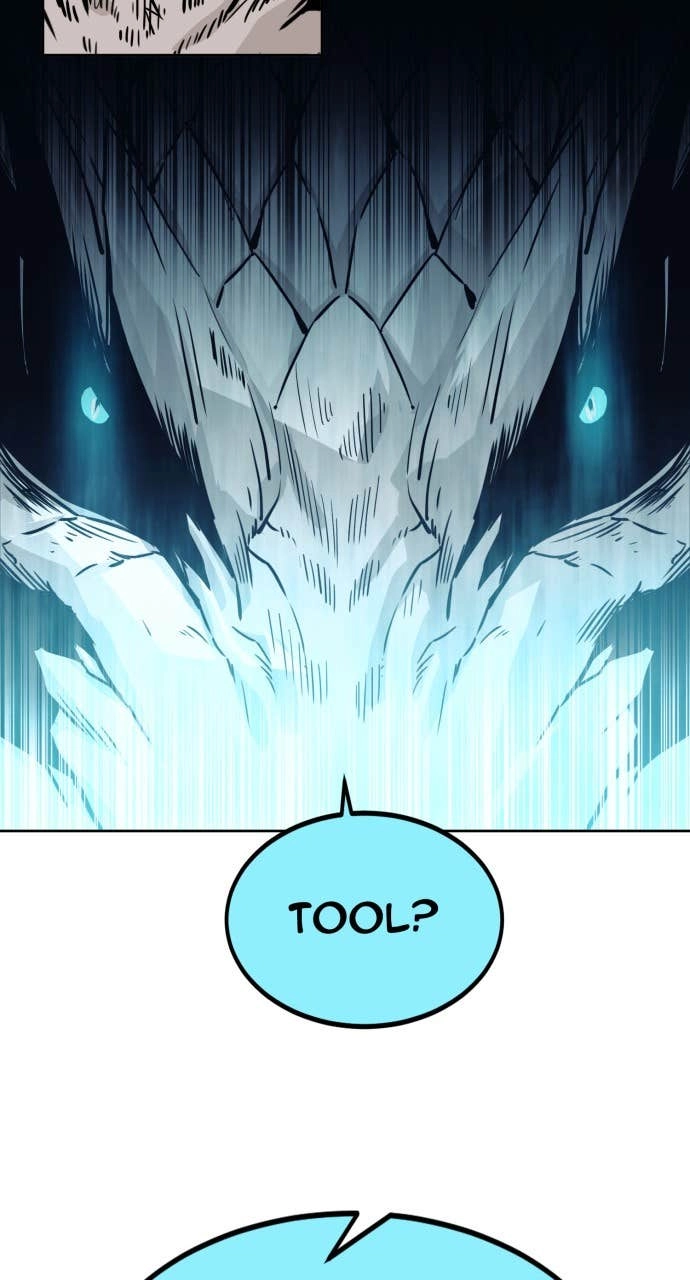 The Dang Clan’s Swordmaster Heir Just Wants a Normal Life Chapter 59, page 16 of 113