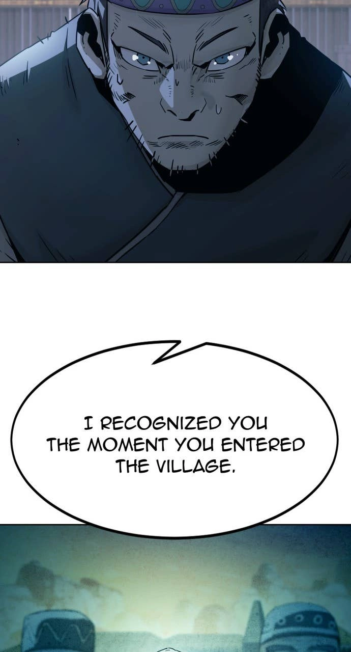The Dang Clan’s Swordmaster Heir Just Wants a Normal Life Chapter 59, page 36 of 113