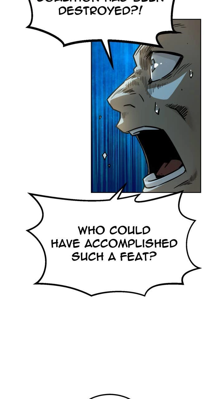 The Dang Clan’s Swordmaster Heir Just Wants a Normal Life Chapter 59, page 45 of 113
