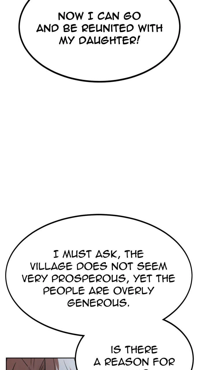 The Dang Clan’s Swordmaster Heir Just Wants a Normal Life Chapter 59, page 50 of 113
