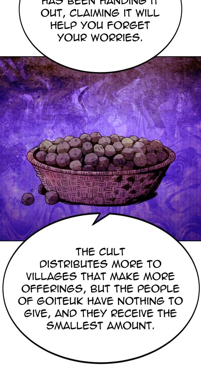 The Dang Clan’s Swordmaster Heir Just Wants a Normal Life Chapter 59, page 52 of 113
