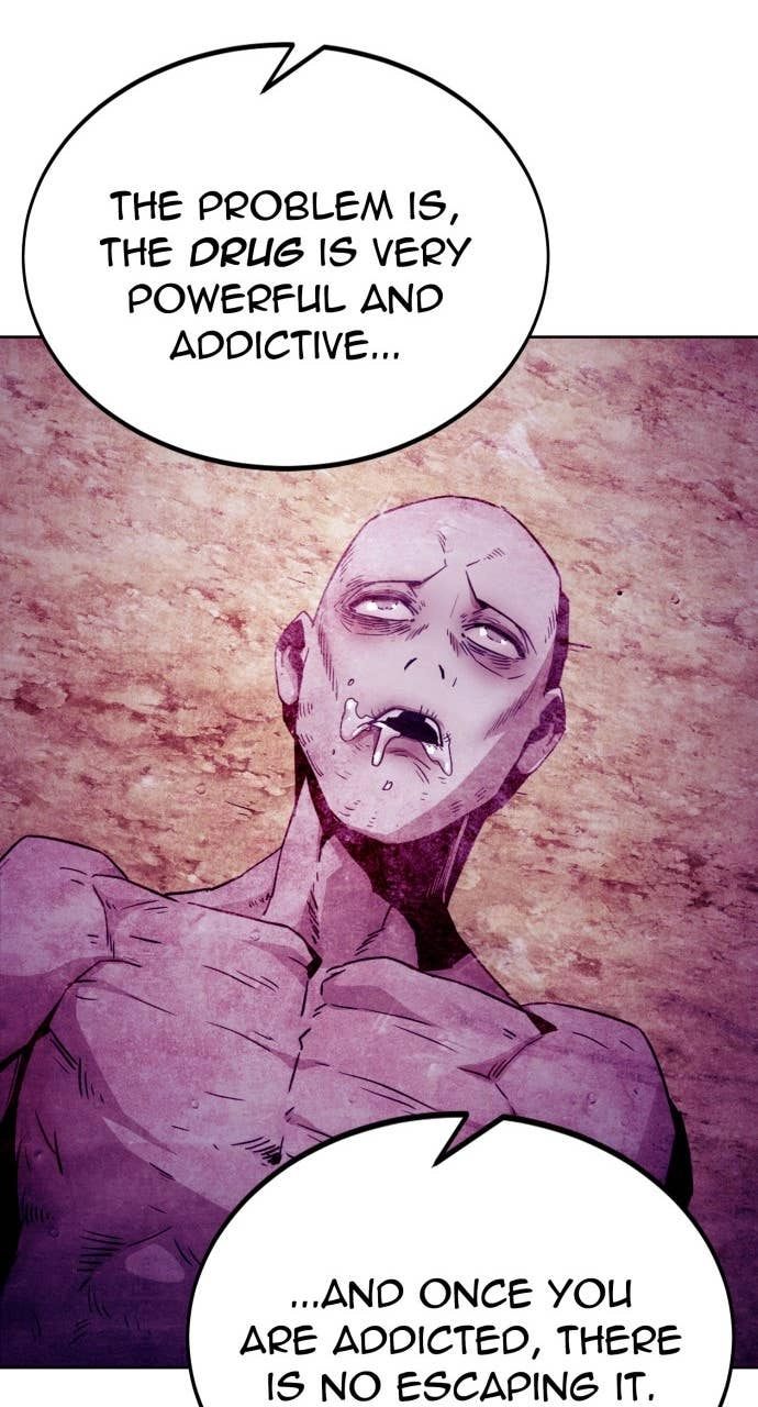 The Dang Clan’s Swordmaster Heir Just Wants a Normal Life Chapter 59, page 53 of 113