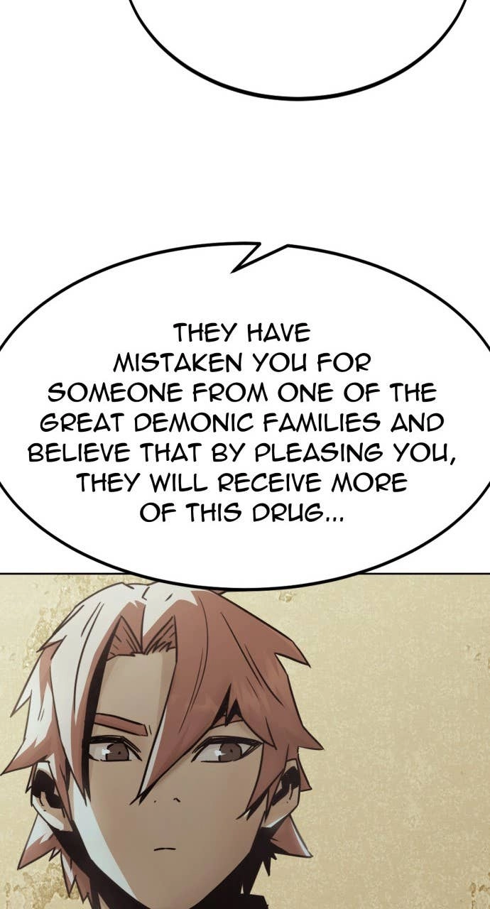 The Dang Clan’s Swordmaster Heir Just Wants a Normal Life Chapter 59, page 54 of 113