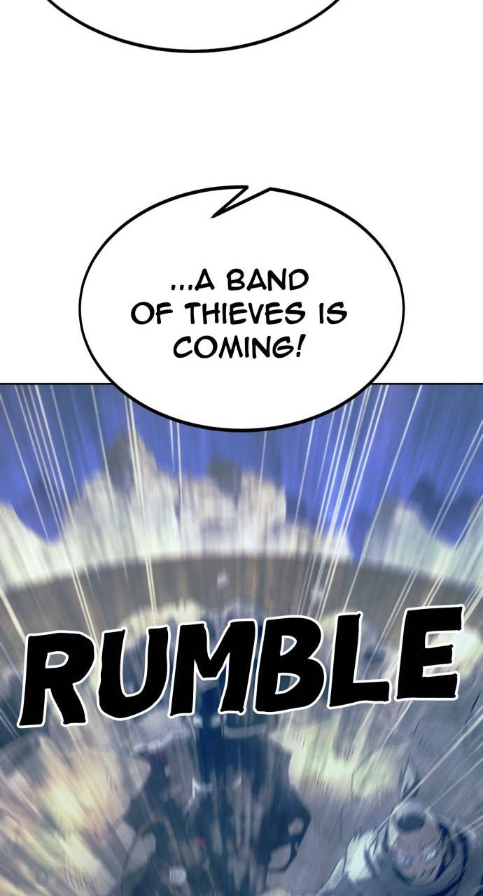 The Dang Clan’s Swordmaster Heir Just Wants a Normal Life Chapter 59, page 59 of 113