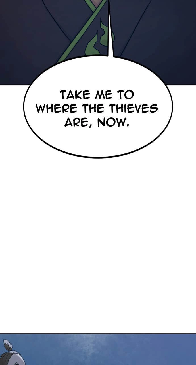 The Dang Clan’s Swordmaster Heir Just Wants a Normal Life Chapter 59, page 69 of 113