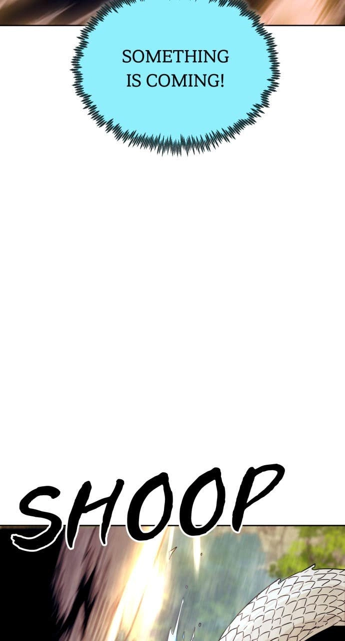 The Dang Clan’s Swordmaster Heir Just Wants a Normal Life Chapter 59, page 7 of 113