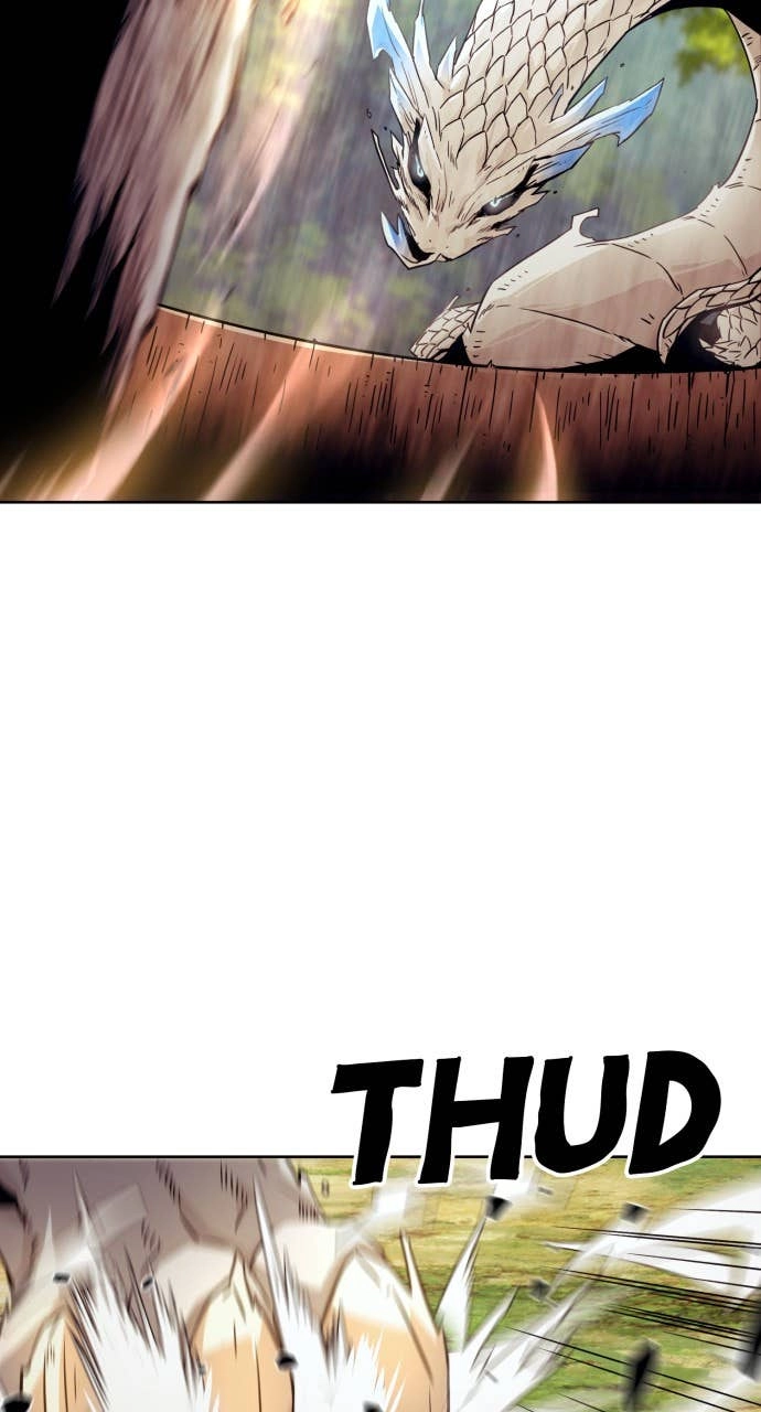 The Dang Clan’s Swordmaster Heir Just Wants a Normal Life Chapter 59, page 8 of 113