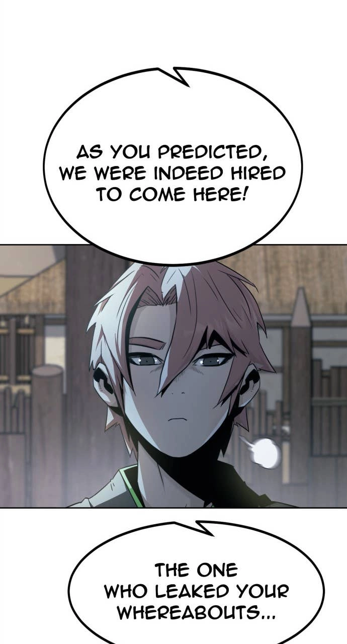 The Dang Clan’s Swordmaster Heir Just Wants a Normal Life Chapter 59, page 89 of 113
