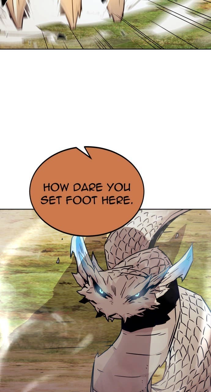 The Dang Clan’s Swordmaster Heir Just Wants a Normal Life Chapter 59, page 9 of 113