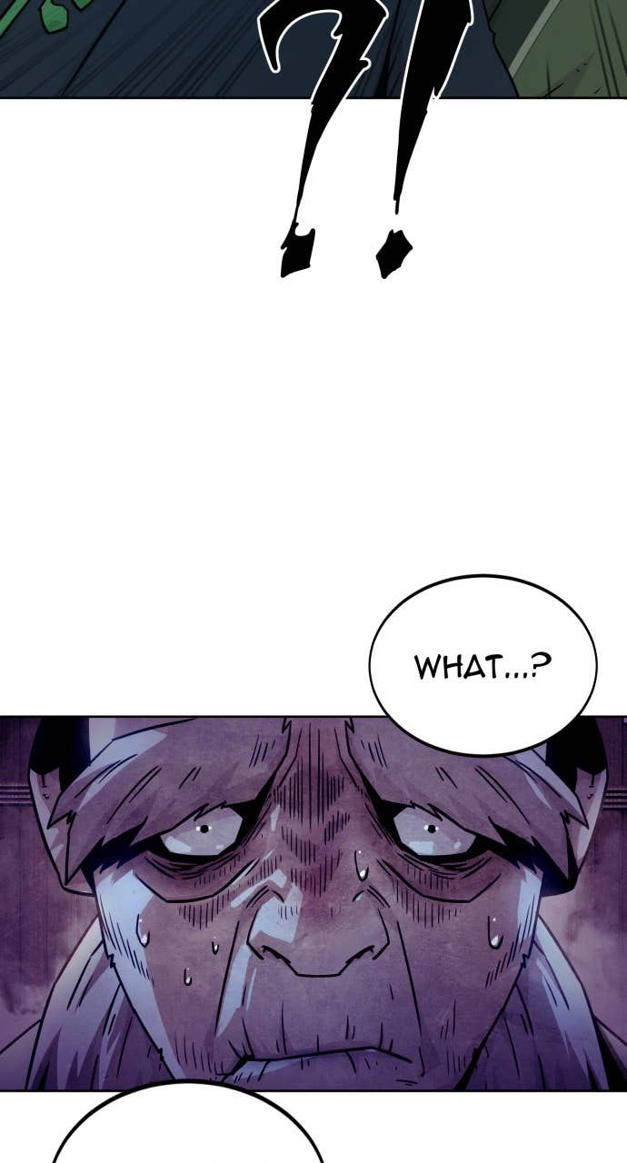 The Dang Clan’s Swordmaster Heir Just Wants a Normal Life Chapter 59, page 91 of 113