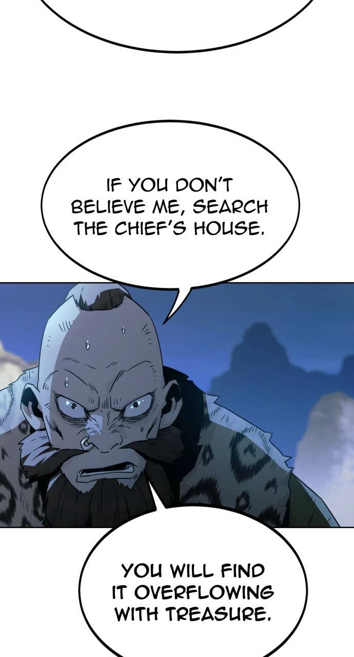 The Dang Clan’s Swordmaster Heir Just Wants a Normal Life Chapter 59, page 98 of 113