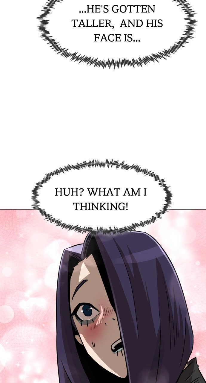 The Dang Clan’s Swordmaster Heir Just Wants a Normal Life Chapter 6, page 10 of 132