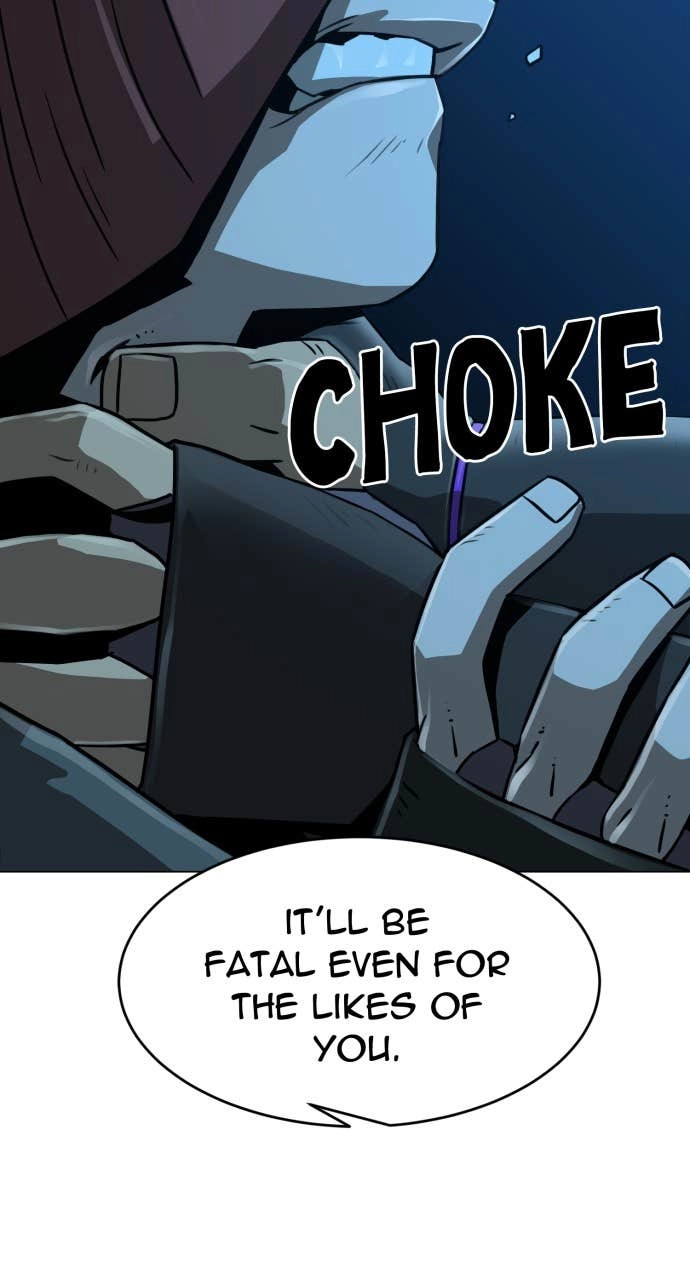 The Dang Clan’s Swordmaster Heir Just Wants a Normal Life Chapter 6, page 109 of 132