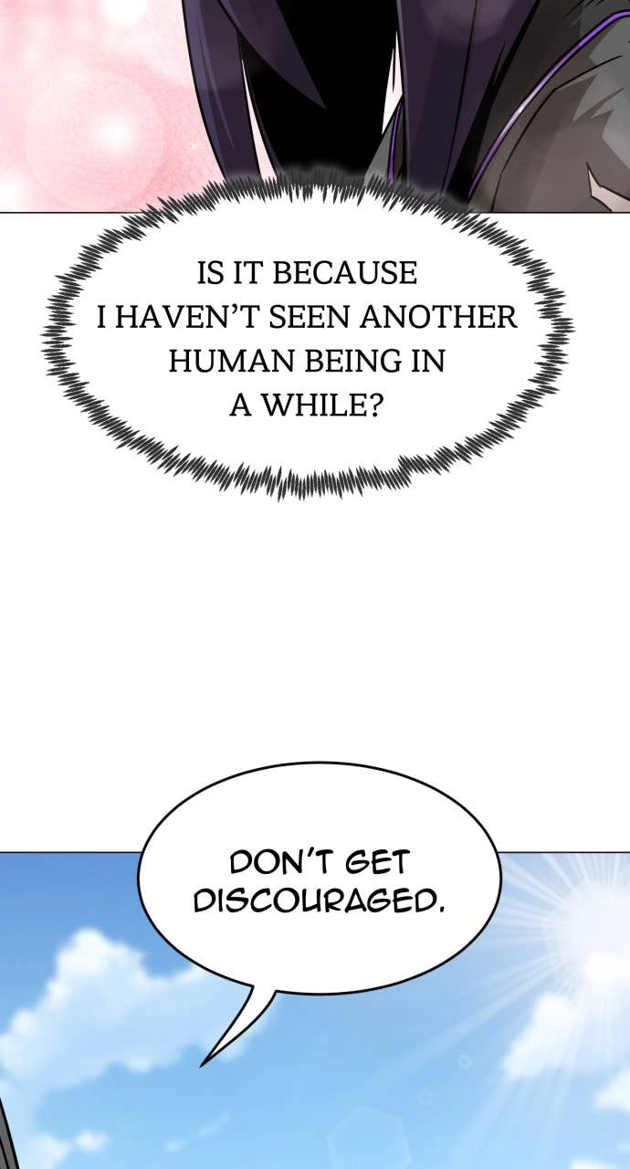 The Dang Clan’s Swordmaster Heir Just Wants a Normal Life Chapter 6, page 11 of 132