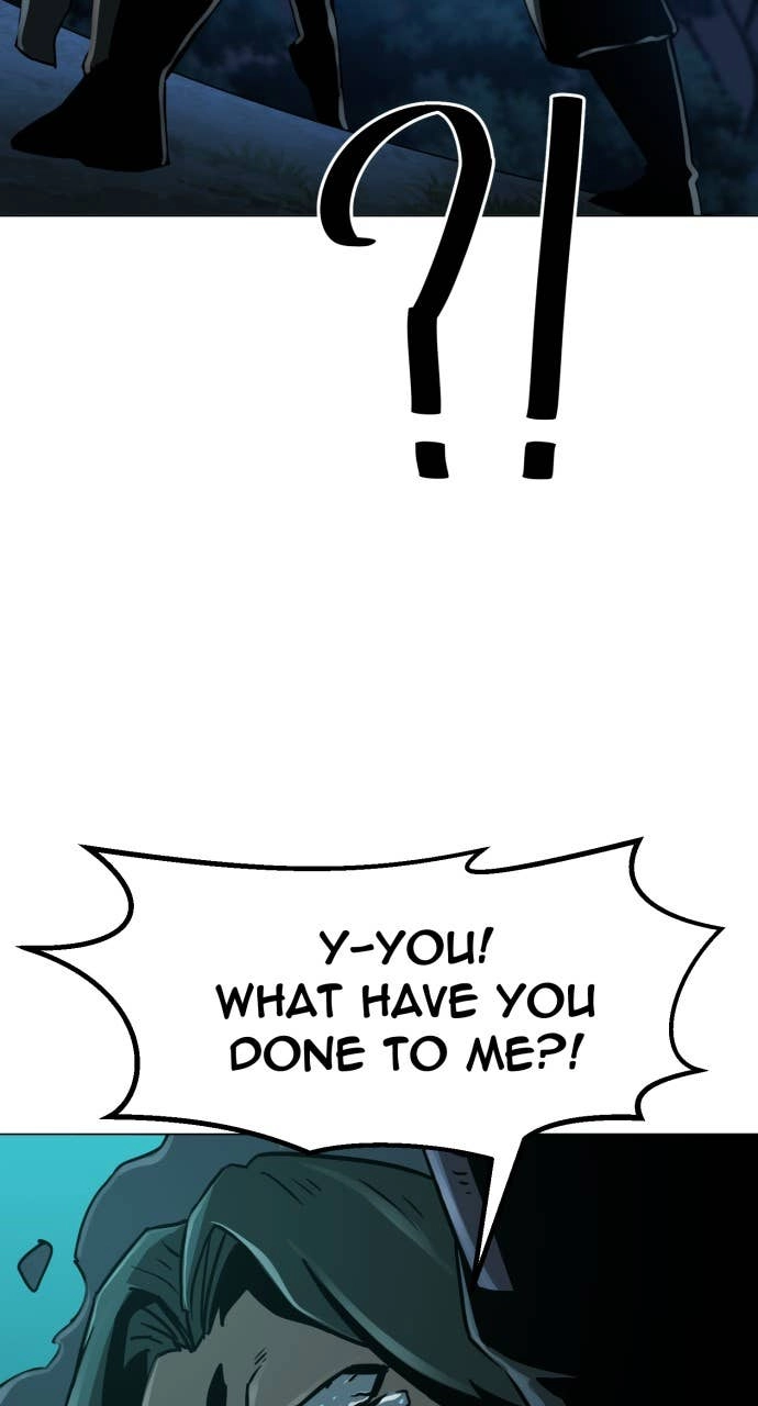 The Dang Clan’s Swordmaster Heir Just Wants a Normal Life Chapter 6, page 111 of 132