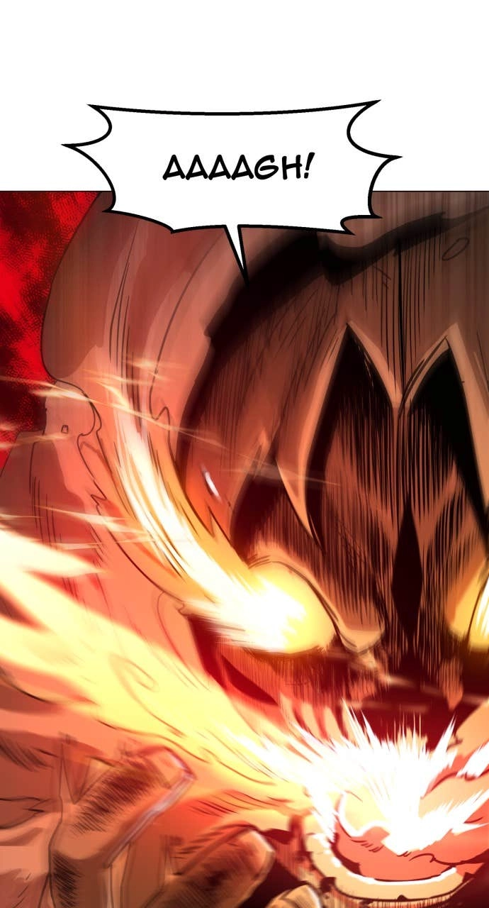 The Dang Clan’s Swordmaster Heir Just Wants a Normal Life Chapter 6, page 115 of 132