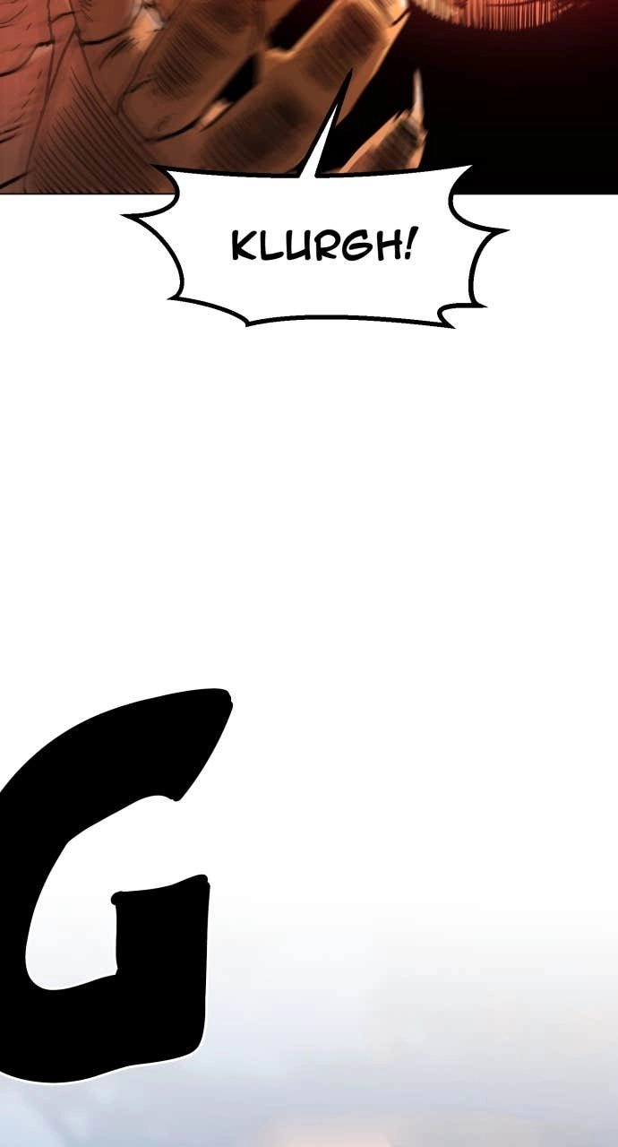 The Dang Clan’s Swordmaster Heir Just Wants a Normal Life Chapter 6, page 116 of 132