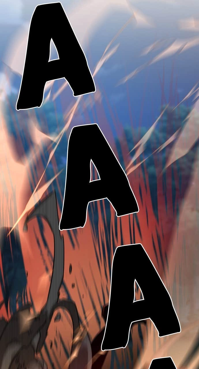 The Dang Clan’s Swordmaster Heir Just Wants a Normal Life Chapter 6, page 117 of 132