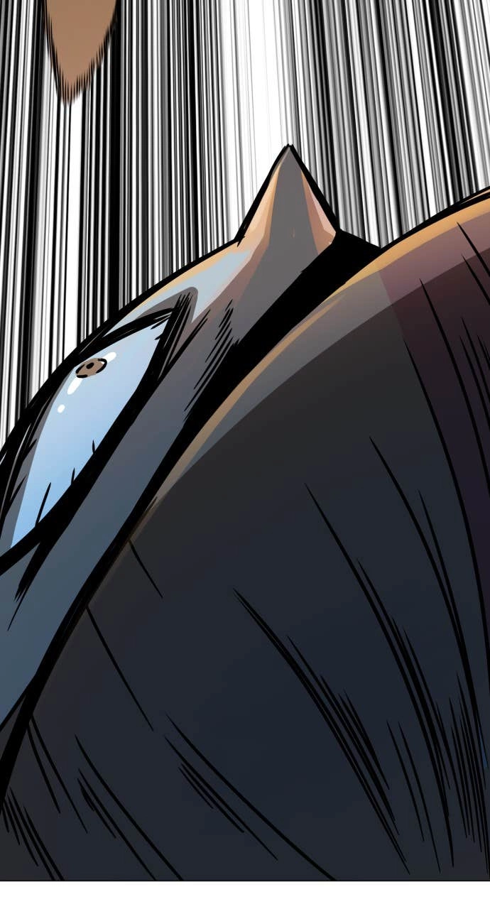 The Dang Clan’s Swordmaster Heir Just Wants a Normal Life Chapter 6, page 120 of 132