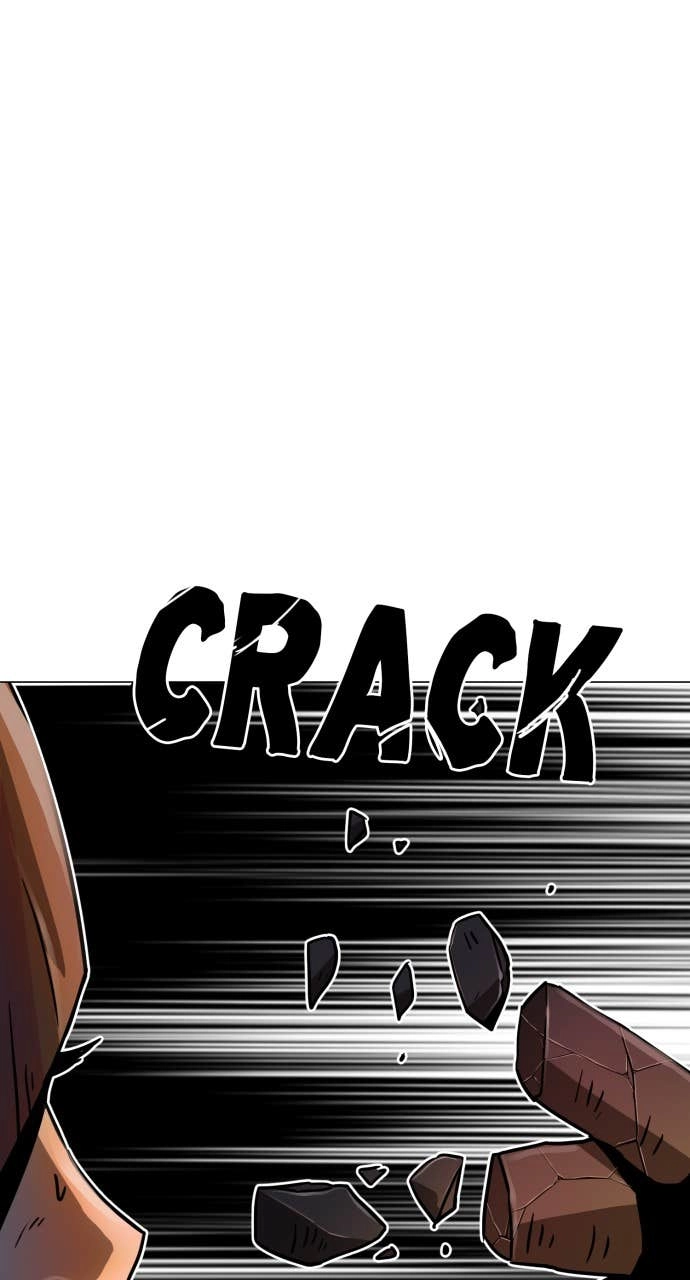 The Dang Clan’s Swordmaster Heir Just Wants a Normal Life Chapter 6, page 121 of 132