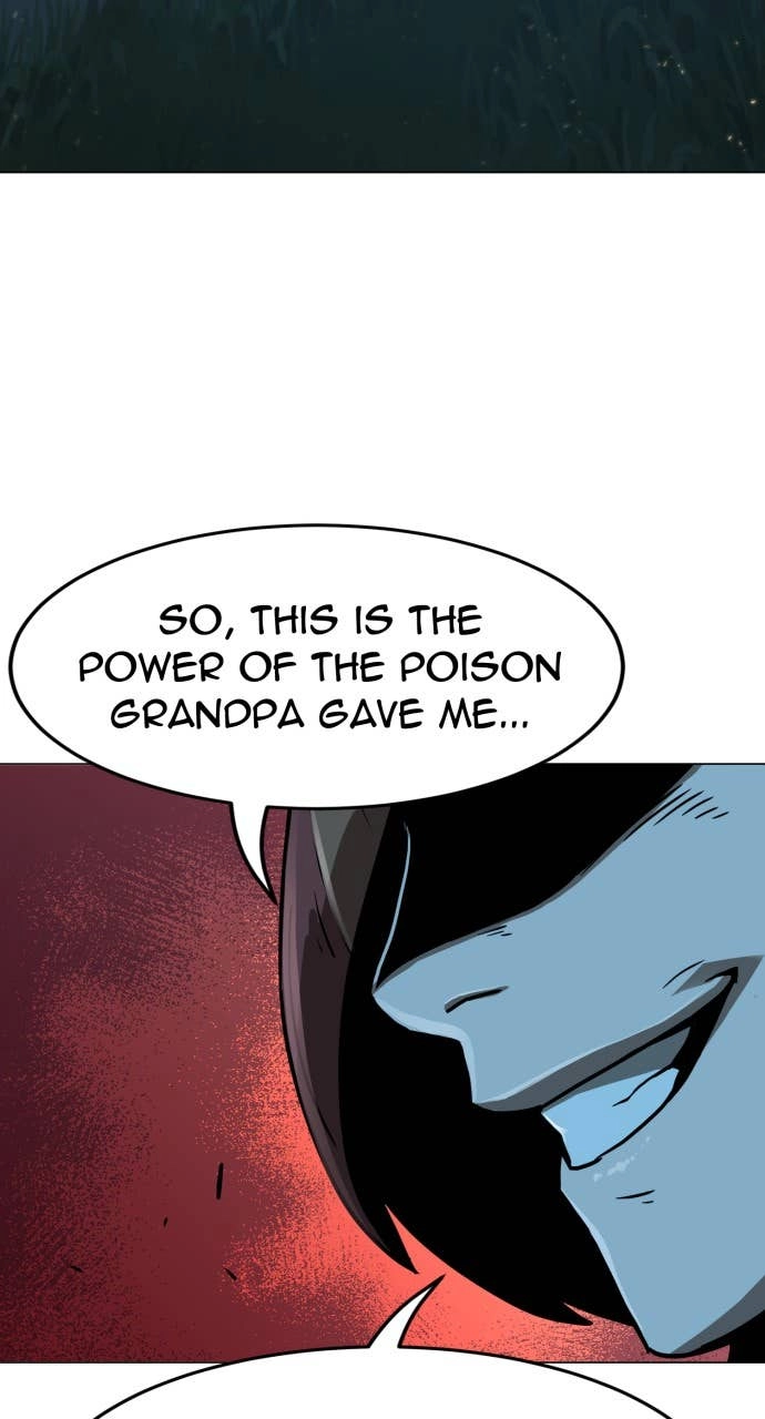 The Dang Clan’s Swordmaster Heir Just Wants a Normal Life Chapter 6, page 126 of 132