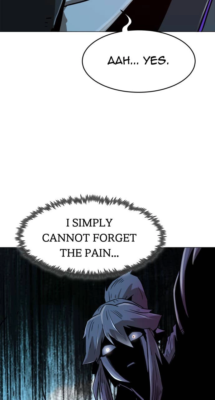 The Dang Clan’s Swordmaster Heir Just Wants a Normal Life Chapter 6, page 128 of 132