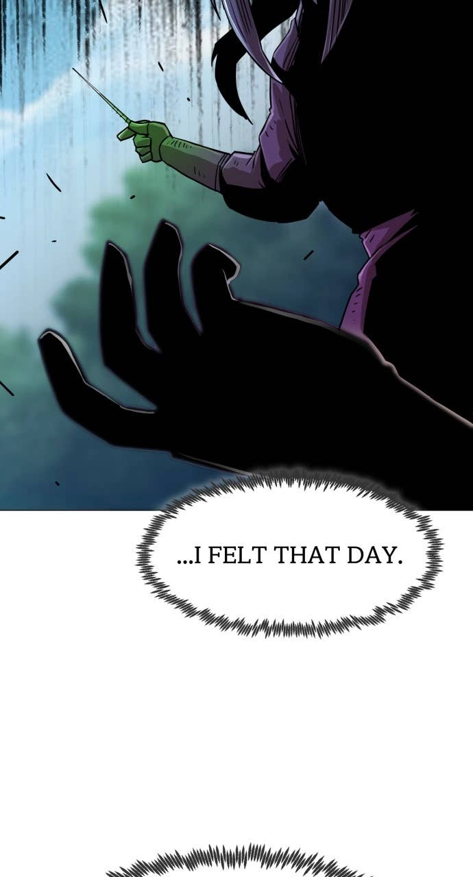 The Dang Clan’s Swordmaster Heir Just Wants a Normal Life Chapter 6, page 129 of 132