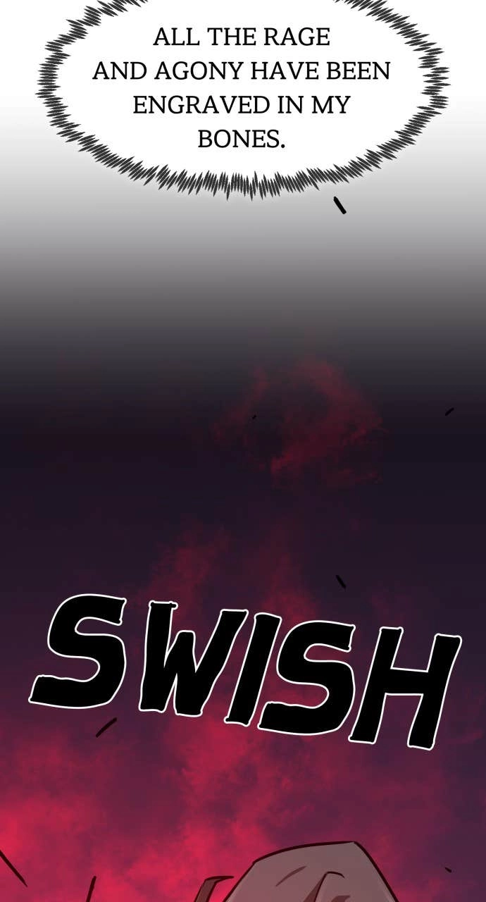 The Dang Clan’s Swordmaster Heir Just Wants a Normal Life Chapter 6, page 130 of 132