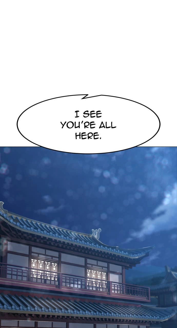 The Dang Clan’s Swordmaster Heir Just Wants a Normal Life Chapter 6, page 16 of 132
