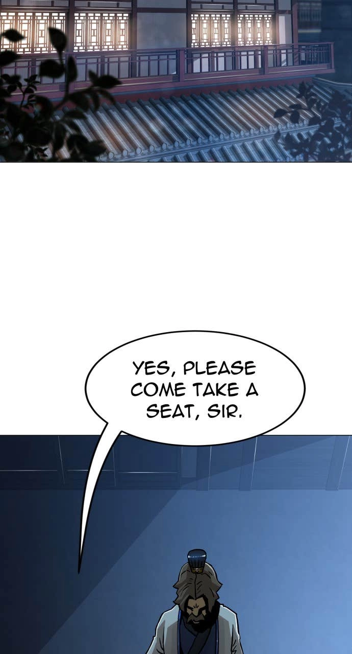 The Dang Clan’s Swordmaster Heir Just Wants a Normal Life Chapter 6, page 17 of 132