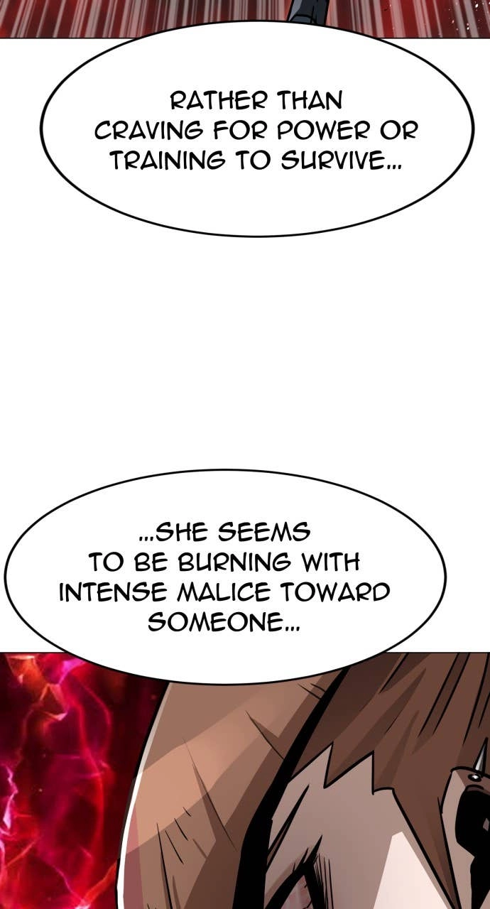 The Dang Clan’s Swordmaster Heir Just Wants a Normal Life Chapter 6, page 23 of 132