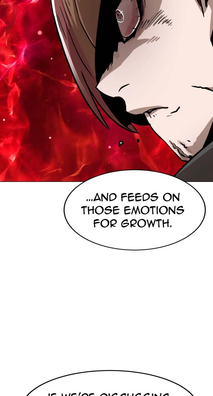 The Dang Clan’s Swordmaster Heir Just Wants a Normal Life Chapter 6, page 24 of 132
