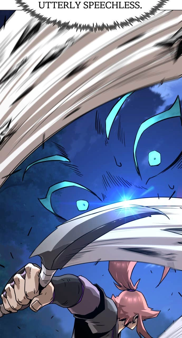 The Dang Clan’s Swordmaster Heir Just Wants a Normal Life Chapter 6, page 32 of 132