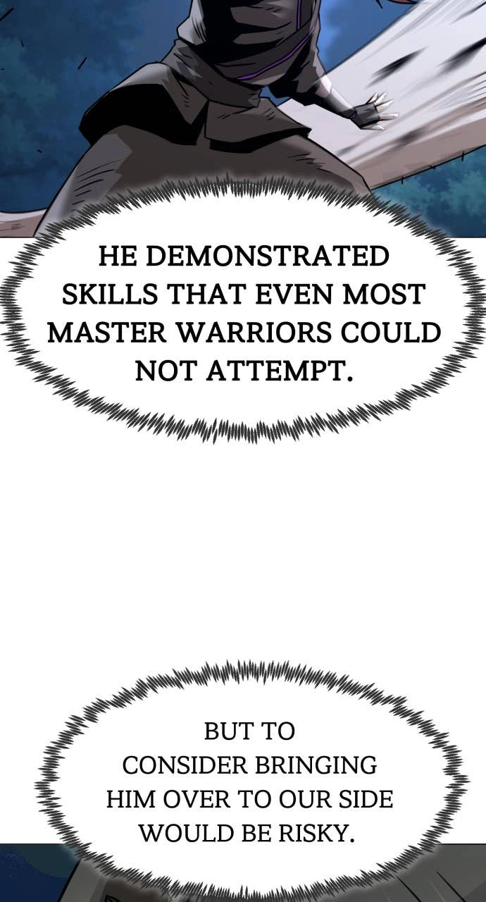 The Dang Clan’s Swordmaster Heir Just Wants a Normal Life Chapter 6, page 33 of 132