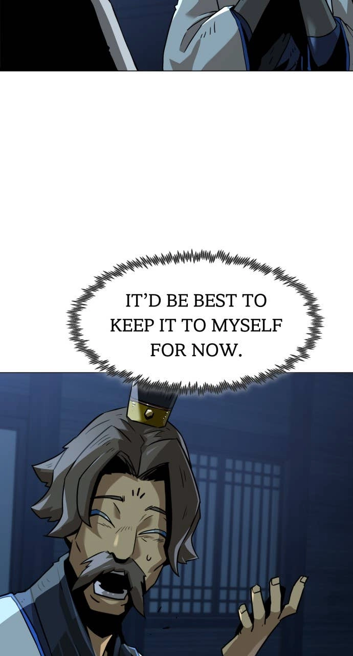 The Dang Clan’s Swordmaster Heir Just Wants a Normal Life Chapter 6, page 36 of 132
