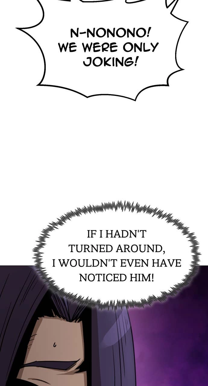 The Dang Clan’s Swordmaster Heir Just Wants a Normal Life Chapter 6, page 5 of 132