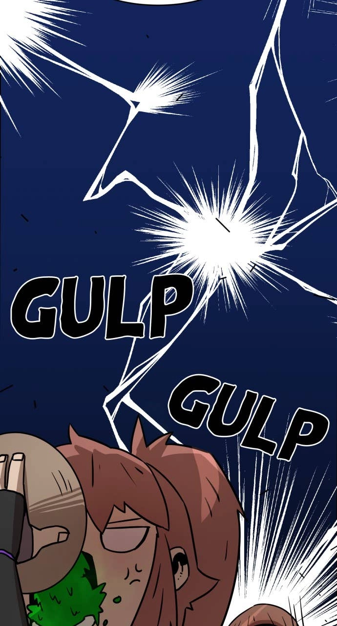 The Dang Clan’s Swordmaster Heir Just Wants a Normal Life Chapter 6, page 59 of 132